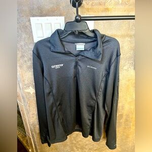 Women’s Cutwater 1/4 Zip
